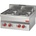 Gastro M GN018