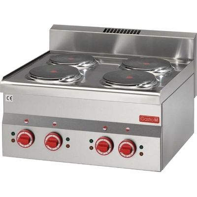 Gastro M GN018