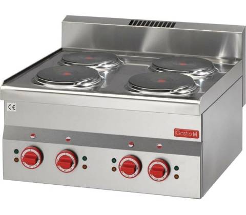 Gastro M GN018