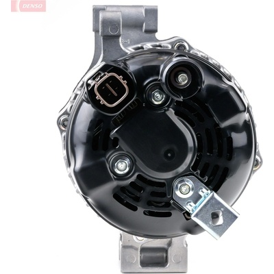 Alternátor DENSO DAN985