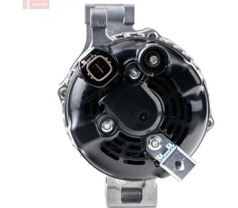 Alternátor DENSO DAN985