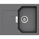 Schock Manhattan D-100XS Croma