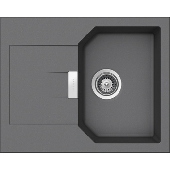 Schock Manhattan D-100XS Croma