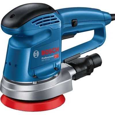 Bosch GEX 34-125 (0601372300)