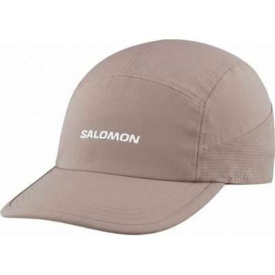 Salomon SENSE AERO CAP U lc2764300