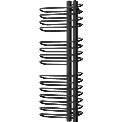 Mexen Ops 1300x550 mm 694W black (W122-1300-550-00-70)