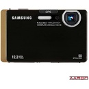 Samsung ST1000