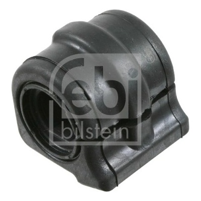 Ulożenie priečneho stabilizátora Febi Bilstein 21821