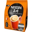 Nescafé 2v1 Classic 10 x 8 g