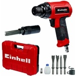 Einhell TC-PC 45 (4139040)