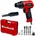 Einhell TC-PC 45 (4139040)