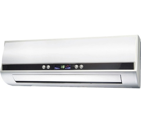 Voltomat HEATING