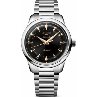 Longines L1.649.4.52.6