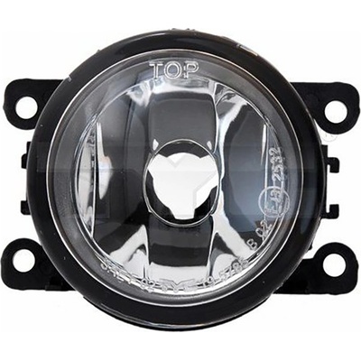 Mlhovka TYC 19-5785-11-2