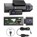 Navitel RC3 PRO