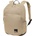 Jack Wolfskin Дневна раница Jack wolfskin Terraview 20 Daypack - Hazel Wood - размер One Size (504-1111-0311)
