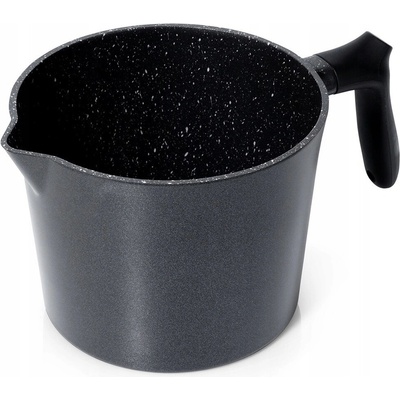 Orion Grande 2,2 l