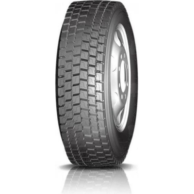 AGATE HF-638 315/80 R22.5 156/152L | Zboží Auto