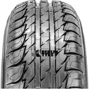 Kleber Dynaxer HP3 245/45 R18 100W