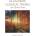 24 Favorite Classical Themes for Clarinet Duet | Mark Phillips