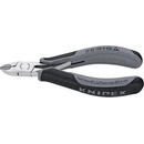 Knipex 08092