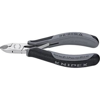 Knipex 08092