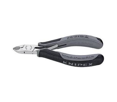 Knipex 08092