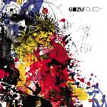 Mystic Production Gozu: Remedy - CD (060089)