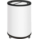 TEFCOLD CF78