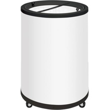 TEFCOLD CF78