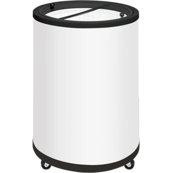 TEFCOLD CF78