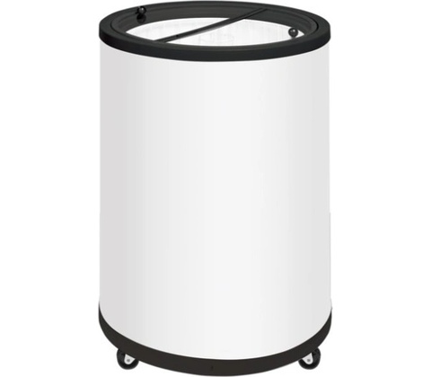 TEFCOLD CF78