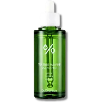 Dr. Ceuracle - Tea Tree Purifine Essence 50ml