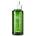 Dr. Ceuracle - Tea Tree Purifine Essence 50ml