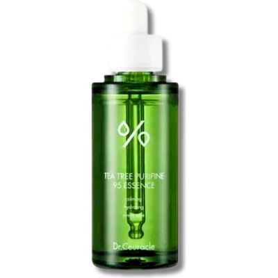 Dr. Ceuracle - Tea Tree Purifine Essence 50ml