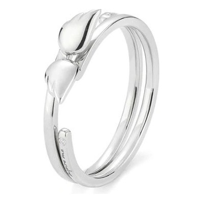 Secrecy RE291CDAWAP12 12