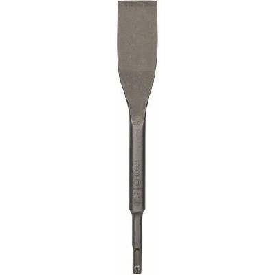 BOSCH Sekáč na dlaždičky SDS-plus 260 x 40 mm 2608690091