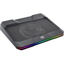 Image 1 of Cooler Master X150 Spectrum (CM-FAN-MNX-SWXB-10NFA-R1)