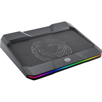 Image 1 of Cooler Master X150 Spectrum (CM-FAN-MNX-SWXB-10NFA-R1)