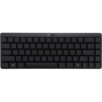 Image 1 of ASUS ProArt KD300 (90XB0AN0-MKB040)