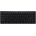 ASUS ProArt KD300 (90XB0AN0-MKB040)