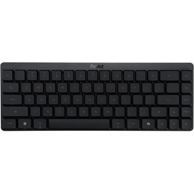 ASUS ProArt KD300 (90XB0AN0-MKB040)