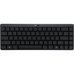 ASUS ProArt KD300 (90XB0AN0-MKB040) Клавиатури