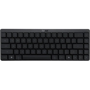 ASUS ProArt KD300 (90XB0AN0-MKB040) Клавиатури