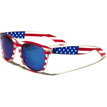 Wayfarer W 7110 FLAGC