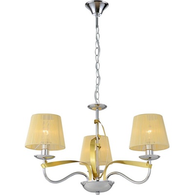 Candellux 33-55057