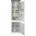 Electrolux ENG8MC19S
