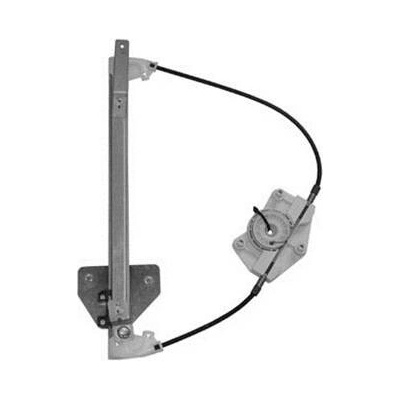 Mechanizmus zdvíhania okna MAGNETI MARELLI 350103969000