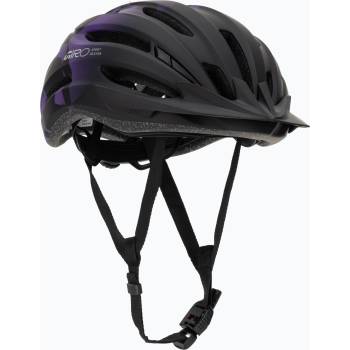 Giro Детска велосипедна каска Giro Register II matte purple rush