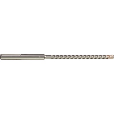Milwaukee 4932352752